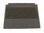 Dell Latitude 7320 detachable keyboard, 7MM01, for laptops, with responsive keys and lightweight design for portable use.