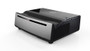 Dell S718QL 4K Laser Projector, high-resolution, bright, compact, ideal for home theater and professional presentations.