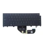 Dell XPS 13 Plus 13.4" OLED Touchscreen Laptop
