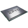 EPYC9354P AMD 32-core 3.25GHz CPU for server use, socket SP5, Gen4, 256MB cache, high-performance computing.