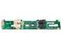 Supermicro BPN-SAS3-F418-B6N2 2-Port 1U SFF SAS3 NVMe Backplane