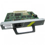 Cisco PA-MC-STM-1MM - 1-Port Multichannel STM-1 Adapter