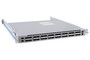 DCS-7060CX-32S Arista 32-port 100GbE L3 managed Ethernet switch for data center and enterprise networking.