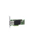 Emulex - LPE16000-M6 - Fibre Channel Host Bus Adapter