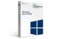 HP P46219-B21 - Windows Server 2022 50 CAL