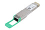 Dell 06MGDY EMC 400GbE QSFP56DD Transceiver