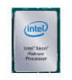 IBM - 8368Q - Processor Xeon Platinum 2.60GHz