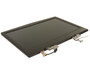 Dell C6522QT 65-Inch TouchScreen LED LCD Commercial Display for business presentations and interactive signage.