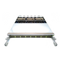 Arista DCS-7500R-8CFPX-LC 7500R Series 8-Port 200GbE Switch