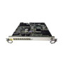 Cisco GSR 8-Port OC3 POS Line Card 8OC3X/POS-IR-LC-B for high-speed optical transport in networking.