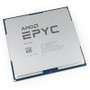AMD EPYC 9654 Processor - 2.4GHz 96-Core