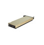 Dell Nvidia L4 Tensor Core 24GB GDDR6 PCIe Video Card