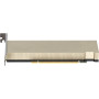 Dell NVIDIA L4 Tensor Core 24GB GDDR6 GPU