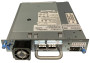 Dell EMC ML3 LTO-7-H SAS Tape Drive