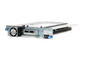 Dell EMC ML3 LTO-7-H SAS Tape Drive for data backup and storage in enterprise server environments.