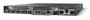 Cisco AS535XM-12E1-V-LC universal access voice gateway, high-capacity, reliable, for enterprise telephony and network integration.