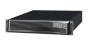 Polycom RPCS1800 - RealPresence Collaboration Server