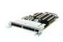 Cisco NCS 4200 1x 10G + 8 10GbE ports line card for high-speed networking in enterprise and data center setups.