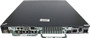 Cisco AS535XM-CT3-V-LC 4-Port Gigabit Ethernet wired router for reliable network connectivity in enterprise environments.