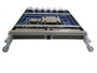 Arista DCS-7500R2AK-48YCQ-LC 7500R Series 48-Port 25GbE Switch