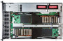 NVIDIA Tesla S1070 16GB Computing System High-Performance GPU
