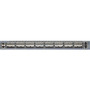Arista DCS-7050CX3M-32S-F 32-Port 100GbE Ethernet Switch