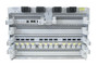 DCS-7504E-BND Arista 7500E Series switch chassis with 4 slots for high-performance data center networking.