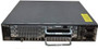 Cisco AS54XM-20E1-V-MC voice media module, compatible with AS5400XM series, for enhanced voice communication.