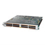 Cisco 76-ES+T-40G - 40-Port Gigabit Ethernet Switch