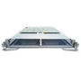 Cisco A9K-MOD400-SE - 400G Service Edge Modular Line Card