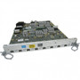 Cisco 8OC-48/POS-SFP - 8-Ports OC-48c POS Line Card