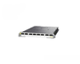 Cisco A9K-8X100GE-SE - 8-Port 100Gb Ethernet Line Card