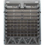 Arista DCS-7508R-BND - Data Center Switch Router Chassis