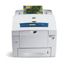 Xerox Phaser 8560 Workgroup Solid Ink Printer