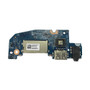 Dell - L14645-001 - Power Button Board