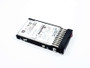 HP 581286-B21 Gen7 600GB SAS 10K RPM 2.5" HDD