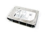 Dell U717KG13 500GB 7.2K RPM SAS HDD