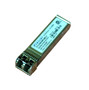 FINISAR SFP+ Transceiver Module - FTLF8528P2BCV