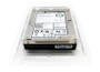 Dell ST9300653SS300GB 15K SAS 2.5" HDD