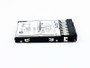 HP 581311-001Gen7 600GB 10K RPM SAS 2.5" HDD