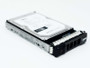 Dell 02G4HM G13 2TB HDDStorage Device