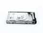 Dell G13 1TB 7.2K RPM SAS HDD - 9W5WV