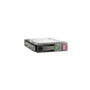 HP Gen7 300GB 15K RPM SAS 12Gb/s 2.5" HDD, reliable storage for enterprise servers and high-performance data centers.
