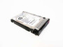 HP Gen7 300GB 15K RPM SAS 6Gb/s 2.5" HDD, reliable storage for enterprise servers, part of EH0300FCBVC series.