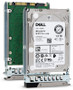 Dell 3K30N G14 1.2TB 10K RPM SAS 12Gb/s Hard Drive