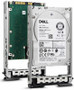 Dell VTHDD G13 1.8TB 10K RPM SAS Hard Drive