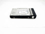 HP Gen7 3TB 7.2K RPM SATA 3Gb/s 3.5" HDD, reliable storage for servers and data centers.