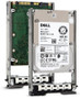 Dell G13 FPW68 600GB 15K RPM SAS 12Gb/s 2.5" hard drive, ideal for high-performance data storage.