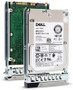 Dell HF81W G14 600GB 15K SAS 2.5" HDD