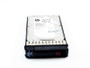 HP 507632-B21 Gen7 2TB 7.2K SATA 3.5" HDD
